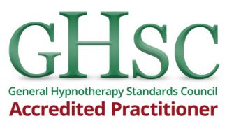 ghsc logo accredited practitioner
